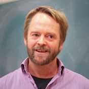 Kristian Herbolzheimer, per la pau a Ucraïna