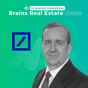 EFICIENCIA ENERGÉTICA, ACCESIBILIDAD Y REHABILITACIÓN DE EDIFICIOS | Jorge Sáenz de Miera (Avanza Credit-Deutsche Bank)