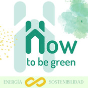 #Cap - 06. - Emilie entrevista a Javi Siles (Hobeen) - Comunicar para ahorrar energía ( KWh )