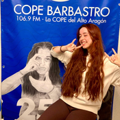 Sonnora, con Elisabeth Barquero
