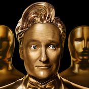 LSN Premium 65 - El último antes de los Oscar 2025