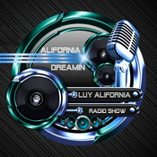 ALIFORNIA DREAMIN (05-04-2025)