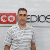 CIUDAD HUMANA con Adrian Filinich 21-4-2025