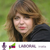 Txani Rodríguez, Premio Euskadi de Literatura