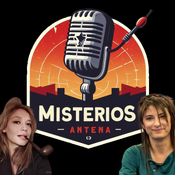 2x03 Cultos Bizarros: La Cueva de San Pascual, El Niño Compadrito, los NN