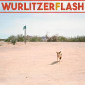 Wurlitzer Flash: Vlautin