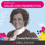 Diferencias entre la salud integral de las mujeres y los hombres