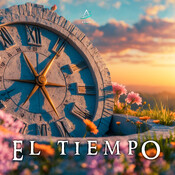 Ep. 42 - EL TIEMPO