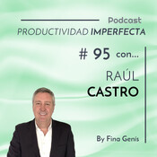 95. Así se organiza Raúl Castro