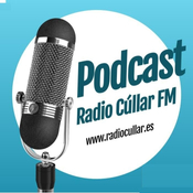 Informativo Local de Radio Cúllar - Viernes 14 Febrero 2025
