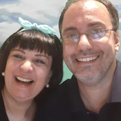 ¿Cuál es el momento adecuado? MAITRI