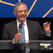 Jesús nuestro amigo, en quien no hay secretos