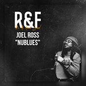 Raíces & Frutos- Joel Ross "nublues"