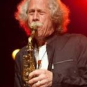 JAZZ ESPAÑOL 15 04 2025