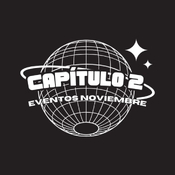 Capitulo 02: Actividades asturianas en el mes de noviembre