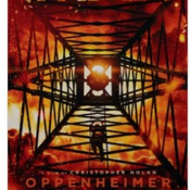PI 7X10 SEGUNDA PARTE #Accesibilidad - Audiodescripción muy personal de 'Oppenheimer'