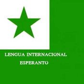 Programa: Aprenda Esperanto