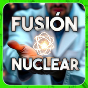 Por qué no llega la fusión nuclear (con Francis Villatoro) - Economía Directa/Radioactividad