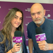 Temps afegit – dilluns, 28 / abril / 2025