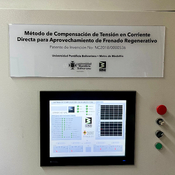 Nueva patente UPB y el Metro de Medellín - Blu Radio