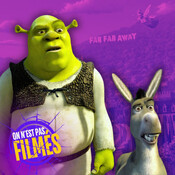 On n'est pas filmés ! | 20 ans dans la gu***e !