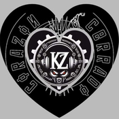 Corazón cerrado & Kz 28-03-2025.mp3