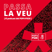 #15 La fuerza del municipalismo: Entrevista a Carolina Gracia