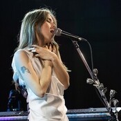 Los conciertos de Radio 3 - Verde Prato - 18/03/25