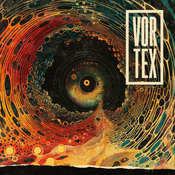 Cultura (23/05/2024): Vortex i Travessa de supervivència per la Serra