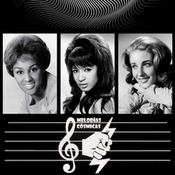 Chicas pop de 1963. Veinte inolvidables canciones en su 60 aniversario - #127