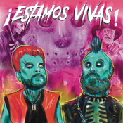 ¡Estamos Vivas! #70: ‘Longlegs’ y nuestro tercer aniversario