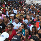Santiago sigue siendo Santiago: cuna de la Revolución