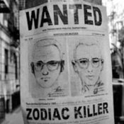 El Asesino del Zodiaco