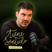 Experto en Hormonas: “la crisis de los 40 tiene base fisiológica y se debe a tus niveles de…”