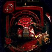 #401 Space Hulk FINAL (Gave Thorpe)