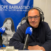 Rutas para vagos. Mayo de 2025. Con Albaro Abadías.