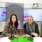 Las Mañanas de Onda Aragonesa, "En el amor y en la guerra"