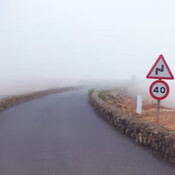 Rethinking limits - Giorgos Kallis