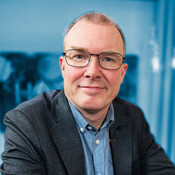 Håller Socialdemokraterna på att svänga i sin samhällssyn? - Per Ewert