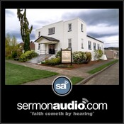 Spiritual Mindedness