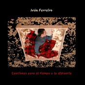 180 grados - Viaje a 2005 (Vol.2) - 09/05/25