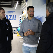 Directo MARCA 25/03/2025