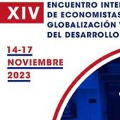 Principales desafíos de la economía en el contexto de la globalización