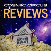A Nice Indian Boy (Starring Karan Soni & Jonathan Groff) - Movie Review | Cosmic Circus Reviews