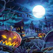 Especial Halloween 2024 -T04 EP09 -