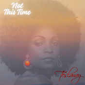 TELASNAY - Not This Time.