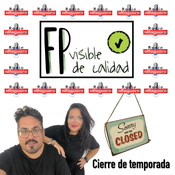 3x32 - 26 de junio - Cierre temporada
