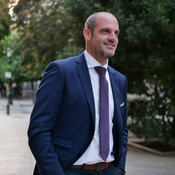 #56,Cómo comprar una vivienda para alquilar con menos de 1000€