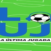 La ultima jugada 14042025 p342