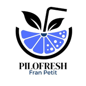 PILOFRESH 13-07-2022